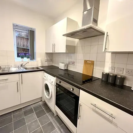 Lorne Park Road, Bournemouth-3
