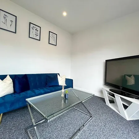 Lorne Park Road, Bournemouth-2